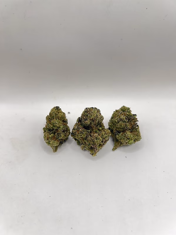 CHERRY PUNCH