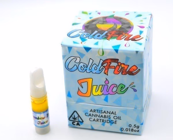 1g Vape Pen 1ml 1 Cartridge