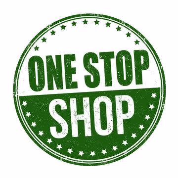 Onestopshop avatar