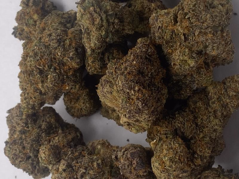BISCOTTI X RUNTZ***