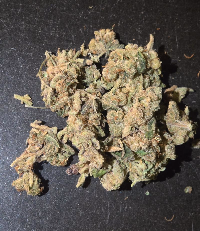 Oz 4