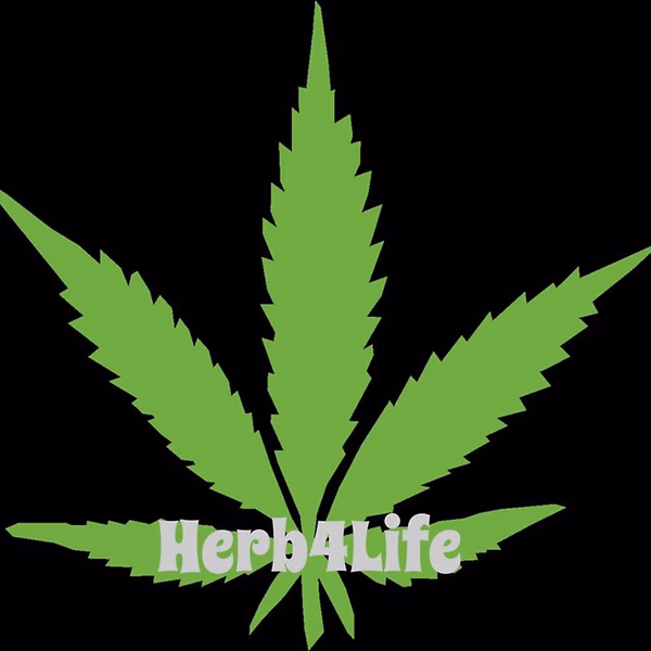 Herb4Life