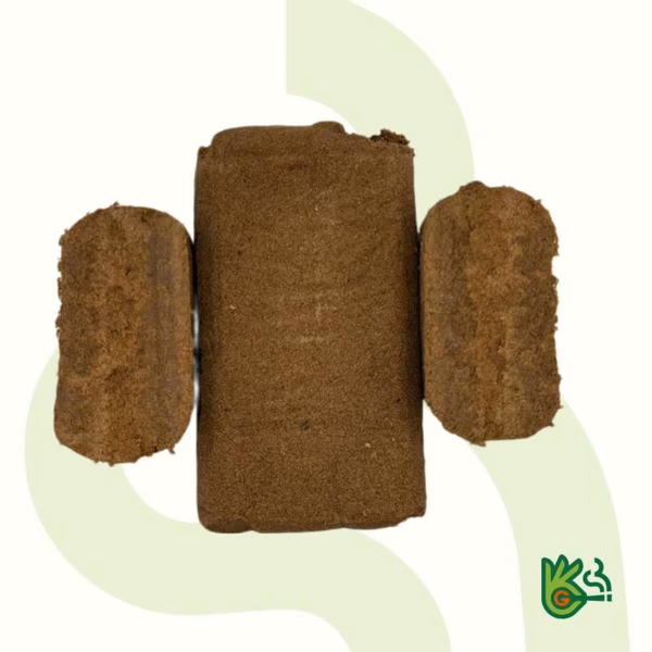 La Mousse Hash - Watermelon Zkilltes image