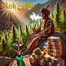 Hash Sultan