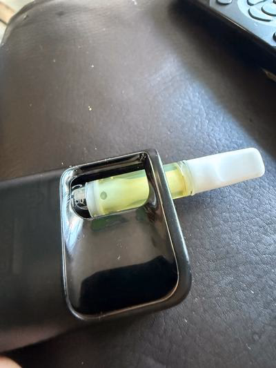 Review image 1