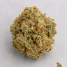 WHITE RUNTZ - TOPSHELF £140 AN OUNCE