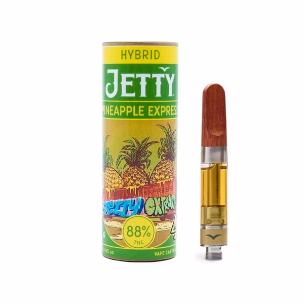 10 x 1g Vape Pen 1ml 1 Cartridge