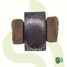 Morrocan Triple Filtered Hash - DOPE Stamp