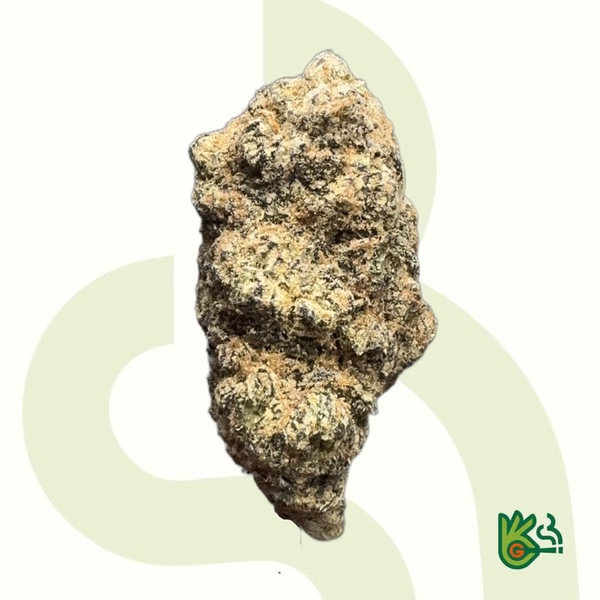 Dante's Inferno — Edibles