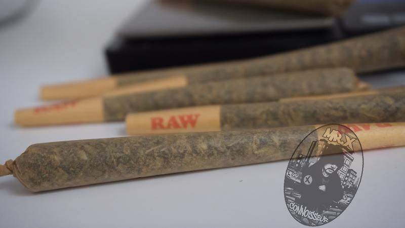 1G ORYGINALNE® SUROWE STOŻKI PRZED ROLKĄ***