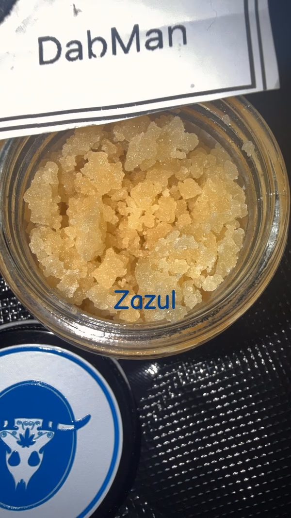 Extractss