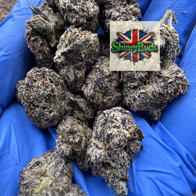 🇺🇸 Strawberry Gushers 2