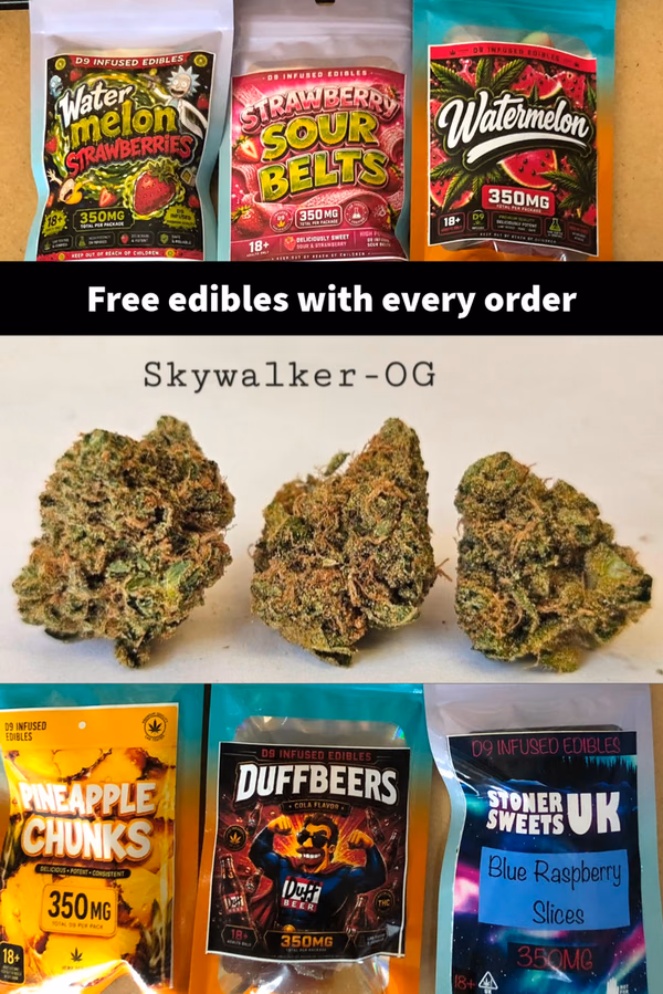 Make an oz for £160! ( Free T24 ) — Flower