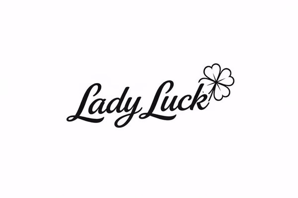 Lady Luck