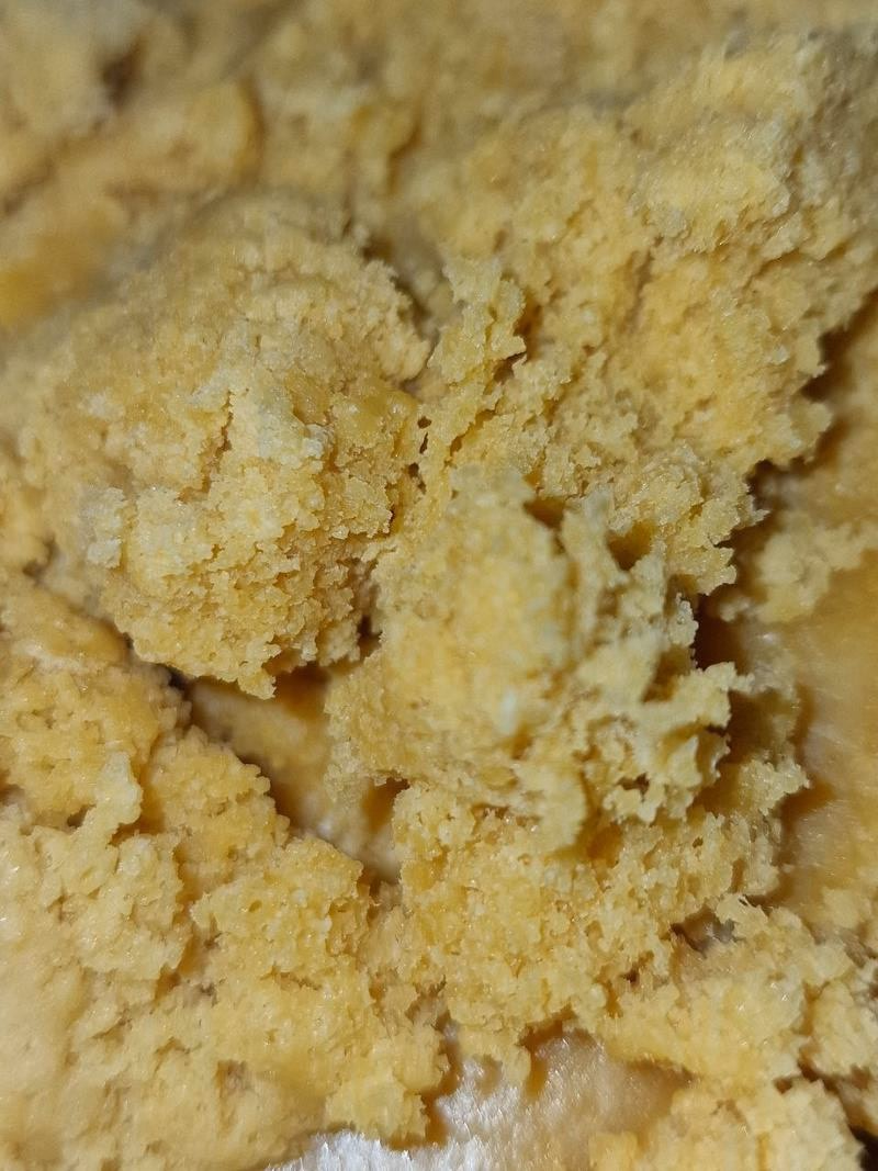 🍊🔥 VIBRAÇÕES DE TANGIE – £10/g – ENERGIA CÍTRICA LIBERADA 🔥 2