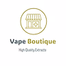 vapeboutique