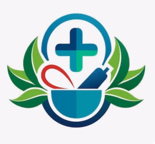 UkAntibioticPharmacy