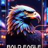 BaldEagleBakery