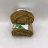 HASH