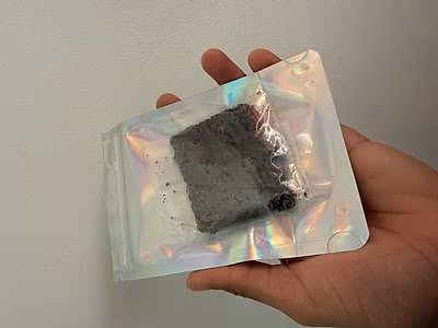 Review photo 1