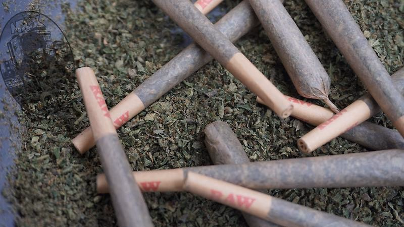 1G ORYGINALNE® SUROWE STOŻKI PRZED ROLKĄ***