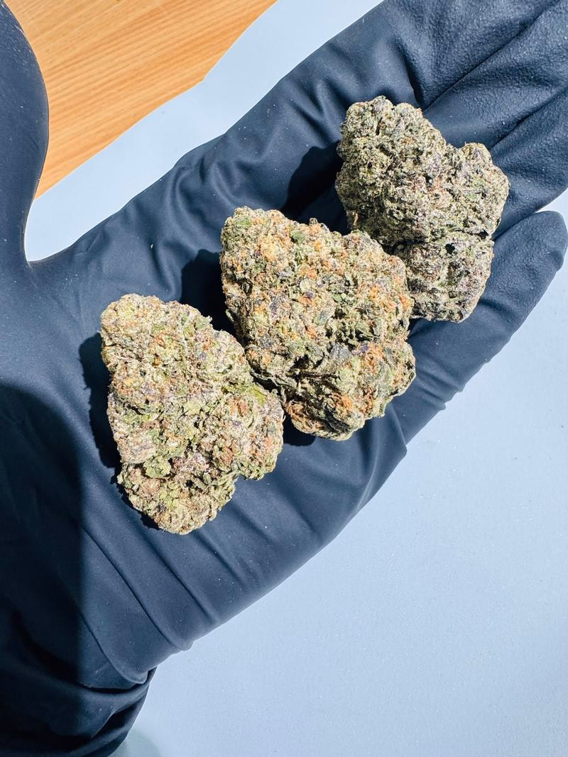 Any OZ for £140