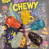 RAMBO EDIBLES - Wide Range - Distillate &amp; Live Resin (3
