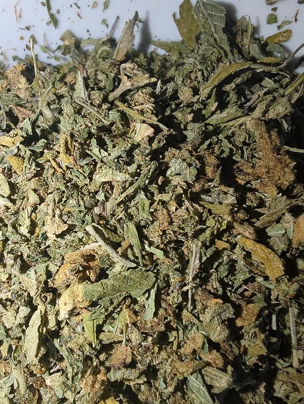 Trim