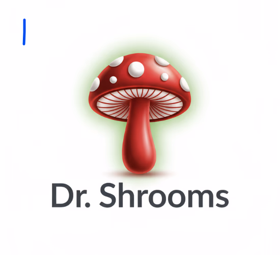 DrShrooms