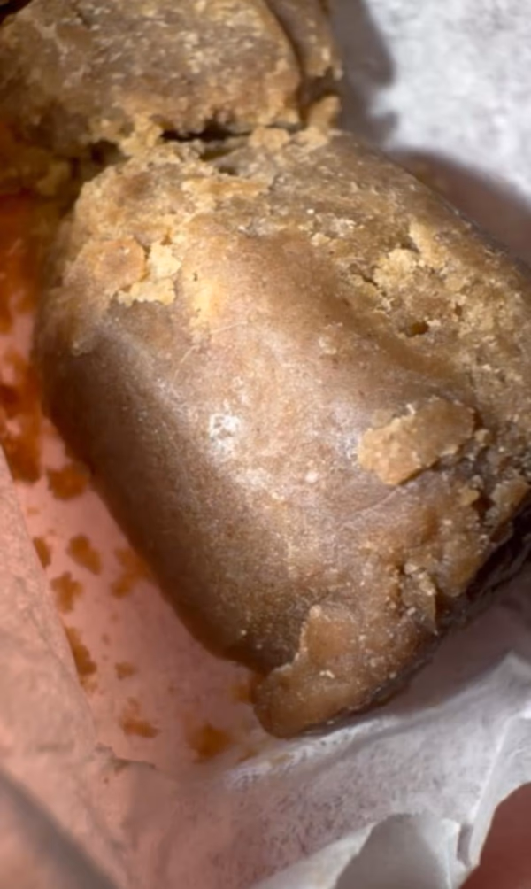 Static Sift Matrix Farms