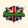 ShineyBudsUK