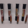 RAMBO Vape Carts 1ml  💨