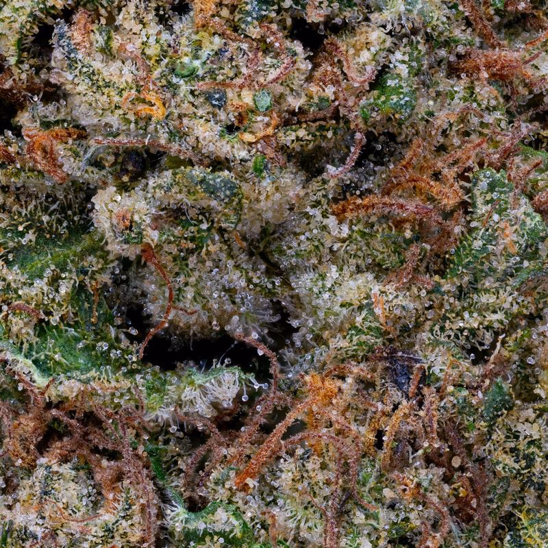 Banana Cream