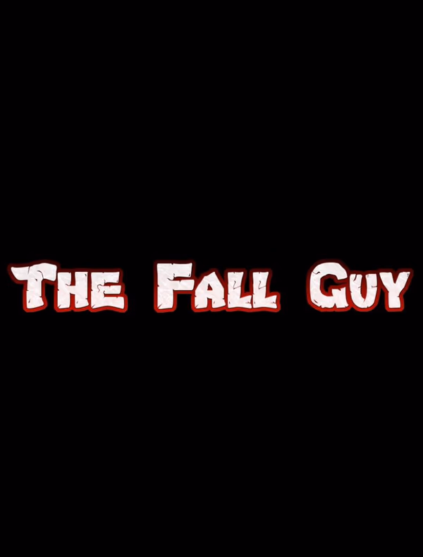 The fall guy avatar