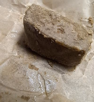 Review image 1