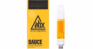 1g Vape Pen 1ml 1 Cartridge