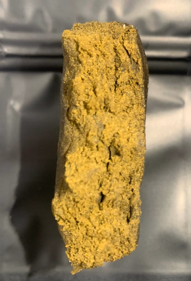 Hash 💎