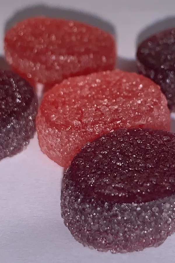 🇬🇧 Edibles - 300mg Packs