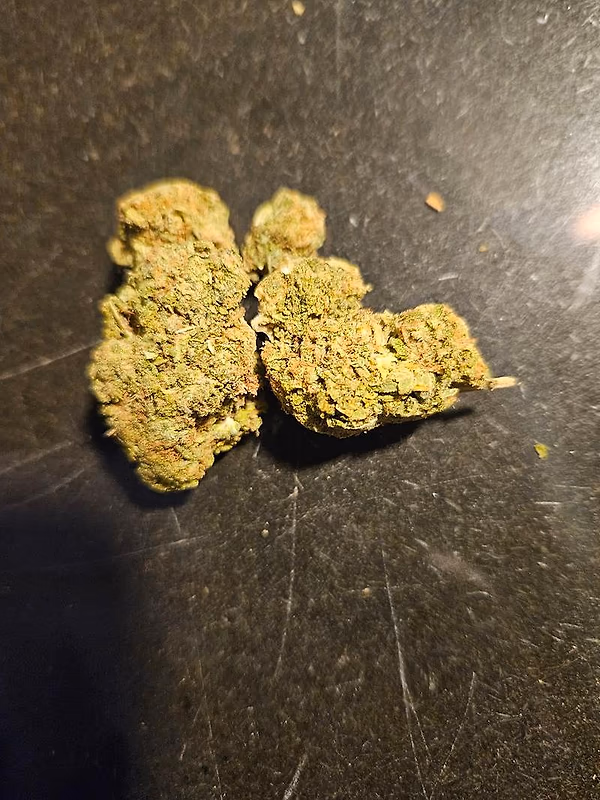 Zkittlez