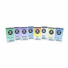 5 x 1g Φυσίγγιο Vape 1ml 1 Φυσίγγιο — Vapes