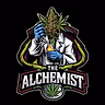 TheAlchemist420