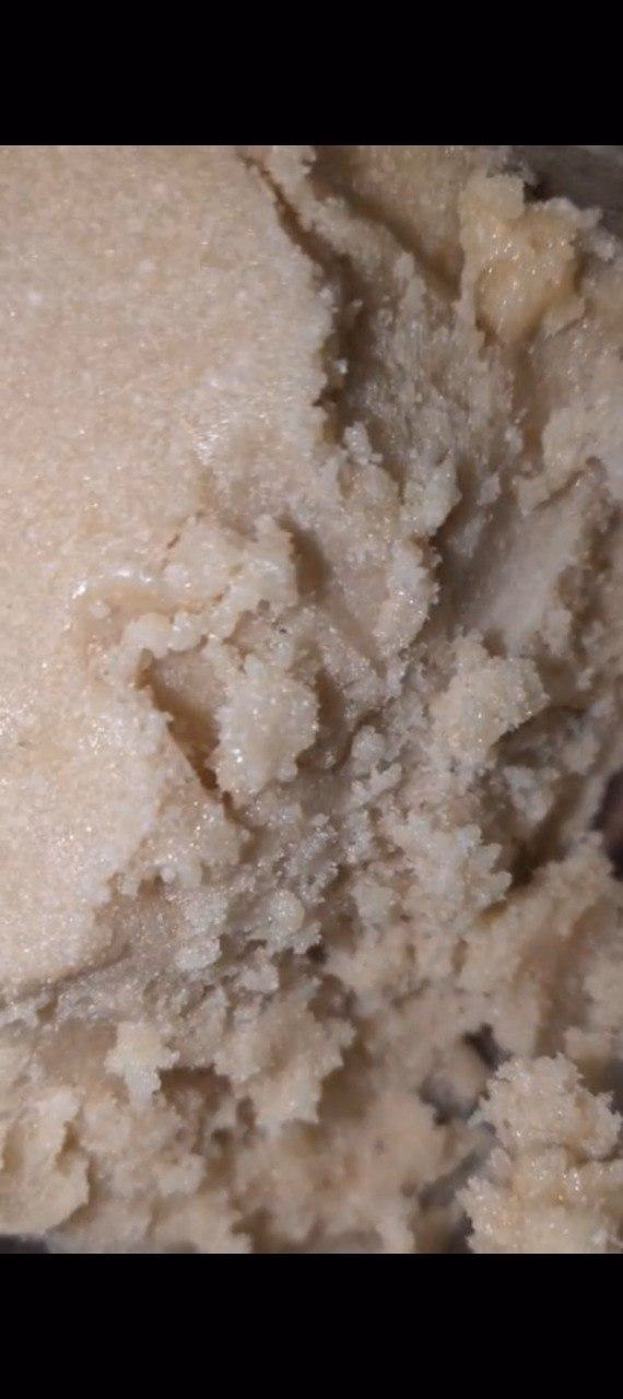 🔥Live Resin Cherry Diesel🔥! 2