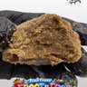 Fresh Frozen Hash: Froot By The Foot