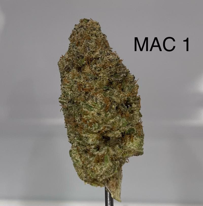 UK FLOWER 3