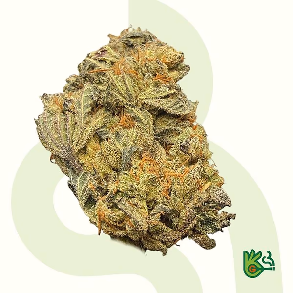 Alien Cookies * Grátis