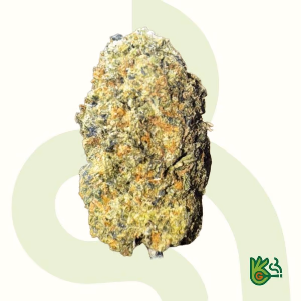 Cherry Poppers *Free Shipping*