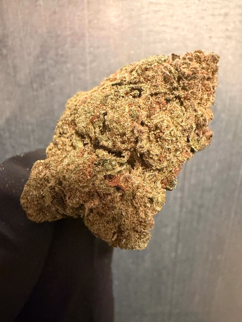 Any OZ for £140
