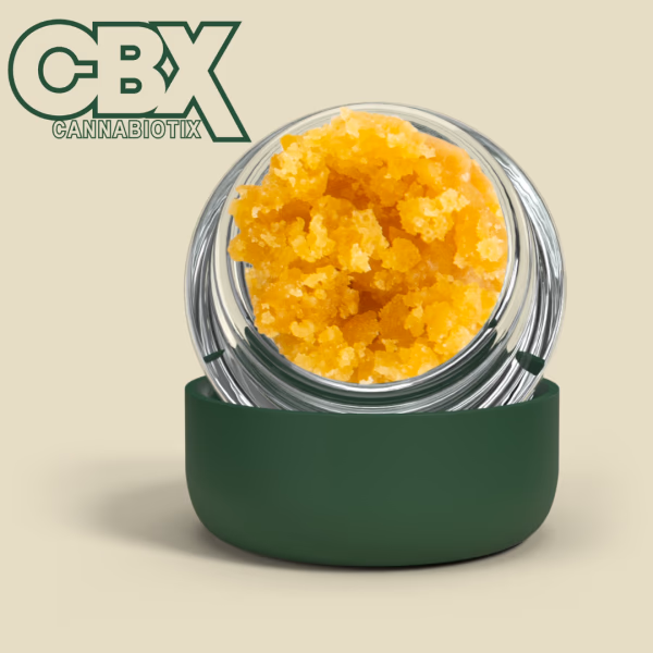 1g Concentrate