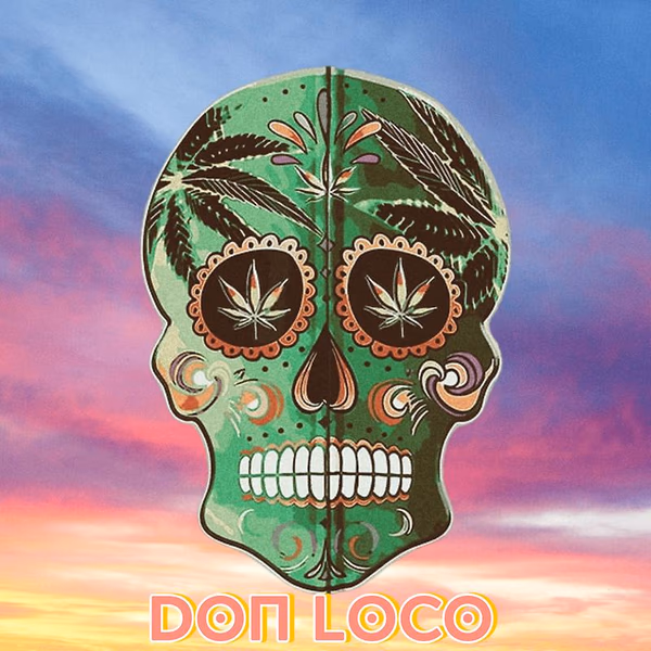 donloco avatar