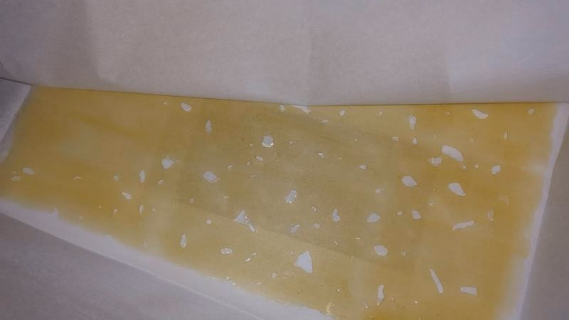Shatter | 7g - 113g | Top Quality